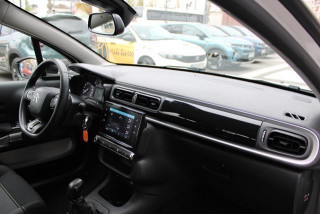 Citroen C3 1.5 HDI VAN 