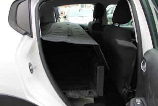 Citroen C3 1.5 HDI VAN 