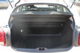 Citroen C3 1.5 HDI Van 