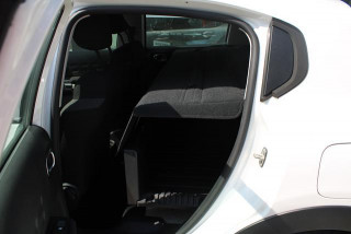 Citroen C3 1.5 HDI Van 