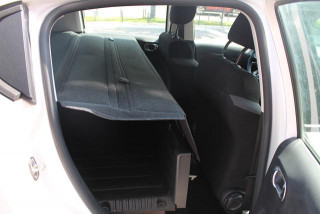 Citroen C3 1.5 HDI Van 