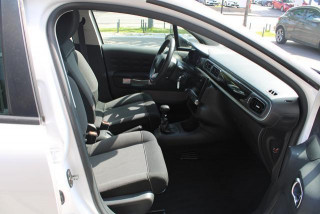 Citroen C3 1.5 HDI Van 