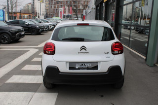 Citroen C3 1.5 HDI Van 