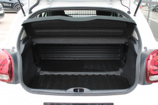 Citroen C3 1.5 HDI Van 