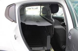 Citroen C3 1.5 HDI Van 