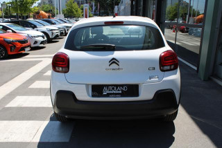 Citroen C3 1.5 HDI Van 