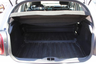 Citroen C3 1.5 HDI Van 