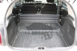 Citroen C3 1.6 HDI Van 