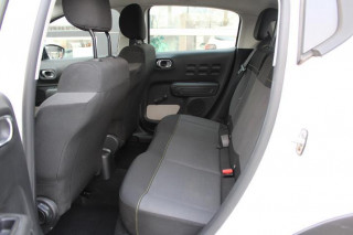 Citroen C3 1.2 Business N1 
