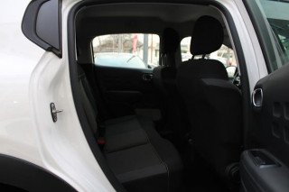 Citroen C3 1.2 Business N1 
