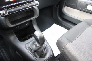 Citroen C3 1.2 Business N1 
