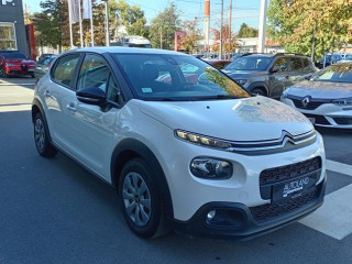 Citroen C3 1.2 Business N1