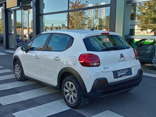 Citroen C3 1.2 Business N1
