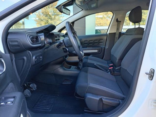 Citroen C3 1.2 Business N1