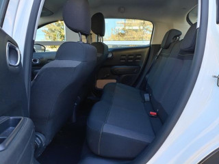 Citroen C3 1.2 Business N1