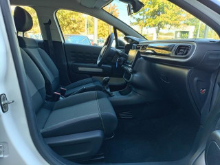 Citroen C3 1.2 Business N1