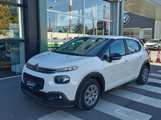 Citroen C3 1.2 Business N1