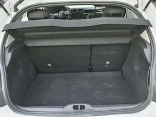 Citroen C3 1.2 N1