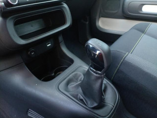 Citroen C3 1.2 N1