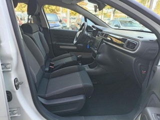 Citroen C3 1.2 N1
