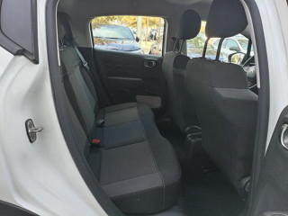 Citroen C3 1.2 N1