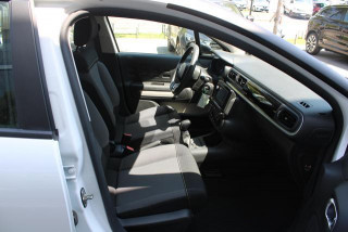Citroen C3 1.2 PURETECH N1 