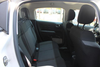 Citroen C3 1.2 PURETECH N1 