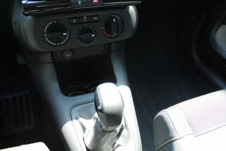 Citroen C3 1.2 PURETECH N1 