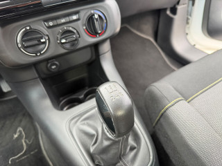 Citroen C3 BUSINESS 1.2 N1 