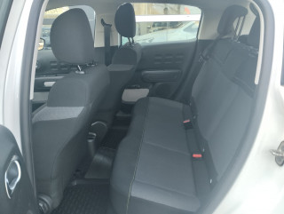Citroen C3 1.2 Business N1