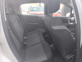 Citroen C3 1.2 Business N1
