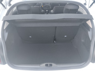 Citroen C3 1.2 Business N1