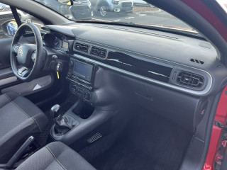 Citroen C3 1.2 YOU N1 