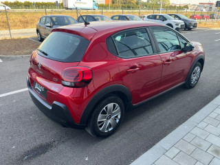 Citroen C3 1.2 YOU N1 