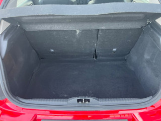 Citroen C3 1.2 YOU N1 
