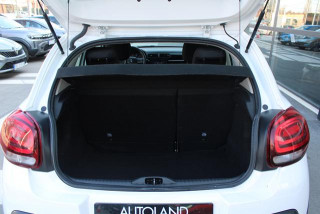 Citroen C3 1.2 BUSINESS N1 