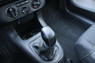 Citroen C3 1.2 BUSINESS N1 