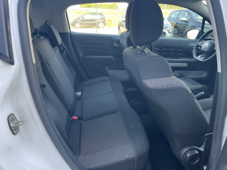 Citroen C3 1.2 Bussines N1 
