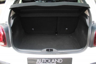 Citroen C3 1.5 HDI N1 