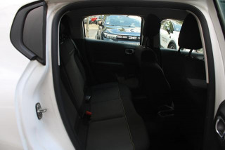 Citroen C3 1.5 HDI N1 