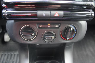 Citroen C3 1.5 HDI N1 