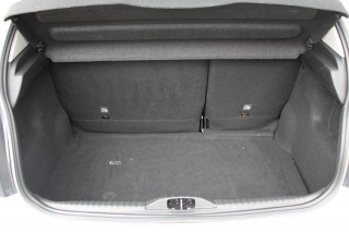 Citroen C3 1.5 HDI VAN 