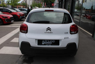 Citroen C3 1.5 HDI N1 