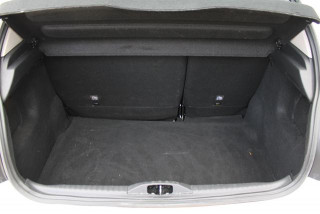 Citroen C3 1.5 HDI N1 