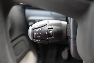 Citroen C3 1.5 HDI N1 