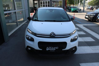 Citroen C3 1.5 HDI N1 