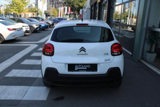 Citroen C3 1.5 HDI N1 