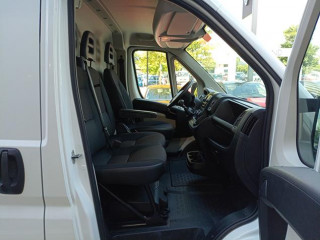 Citroen Jumper 2.0 HDI L1H2 