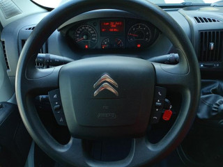 Citroen Jumper 2.0 HDI L1H2 