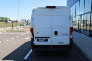 Citroen Jumper 2.2 D L2H2 